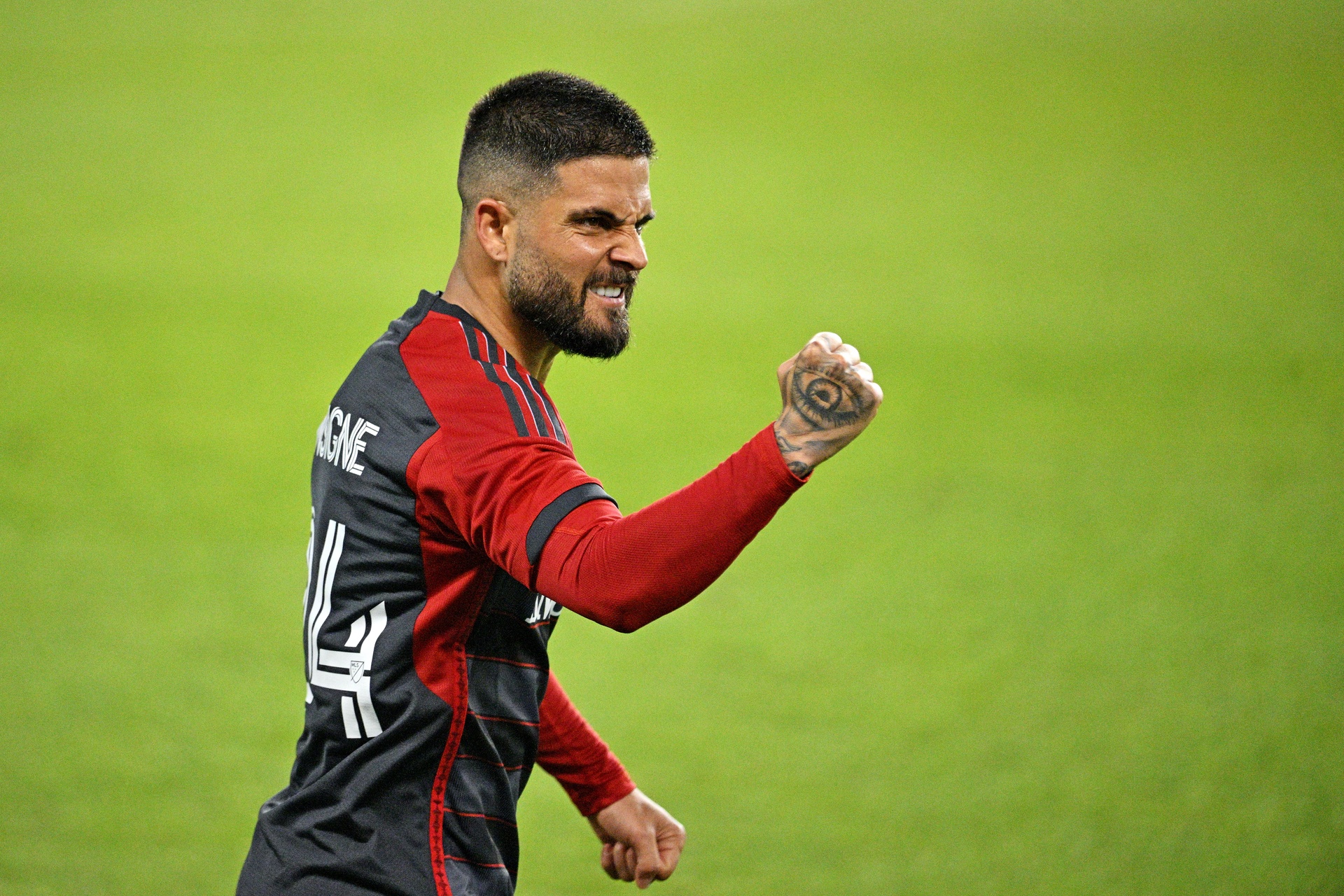 Insigne podpisał kontrakt. Oto nowy klub weterana