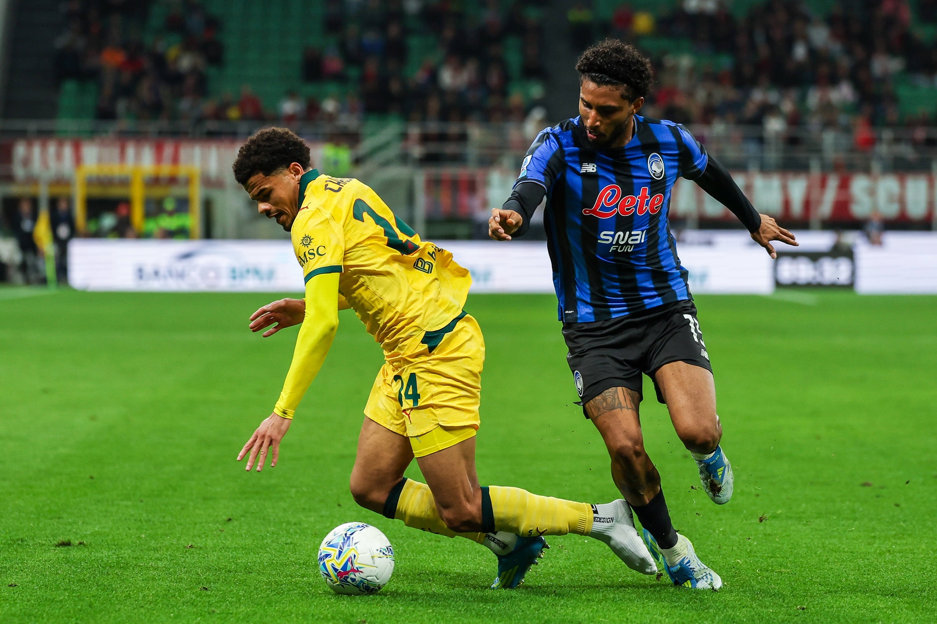 Upadł transfer do United. Gigant się wycofał, piłkarz wraca do klubu