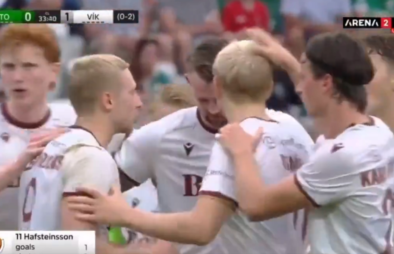 Znany kraj już bez klubu w Lidze Mistrzów. Duża sensacja w I rundzie