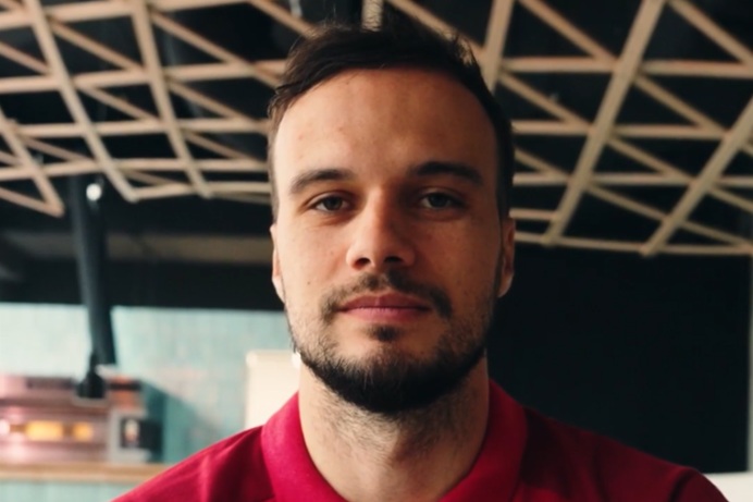 Wisła ma nowego napastnika! Jest potwierdzenie