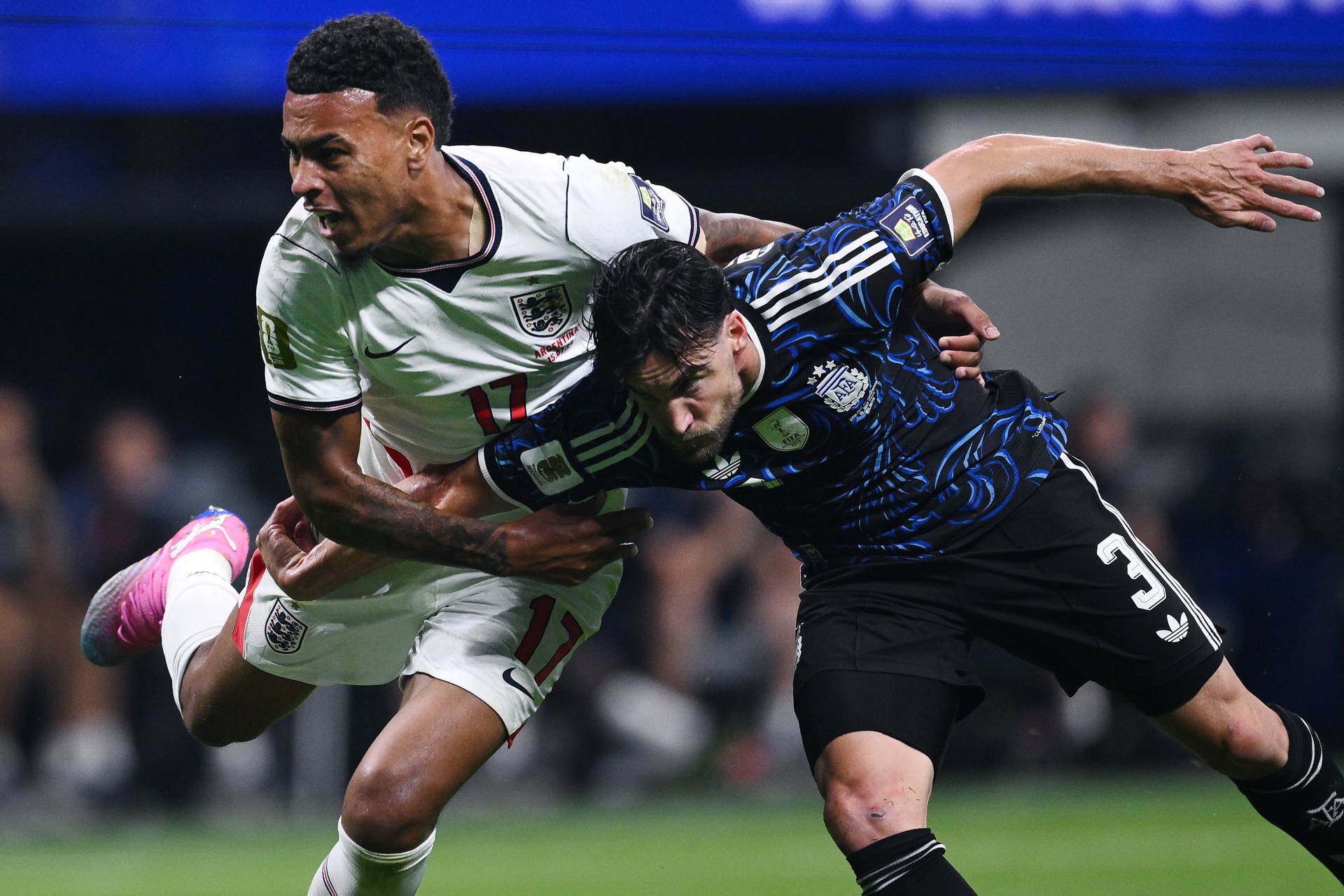 Chelsea dopięła rekordowy transfer. Reprezentant Anglii zaakceptował kontrakt