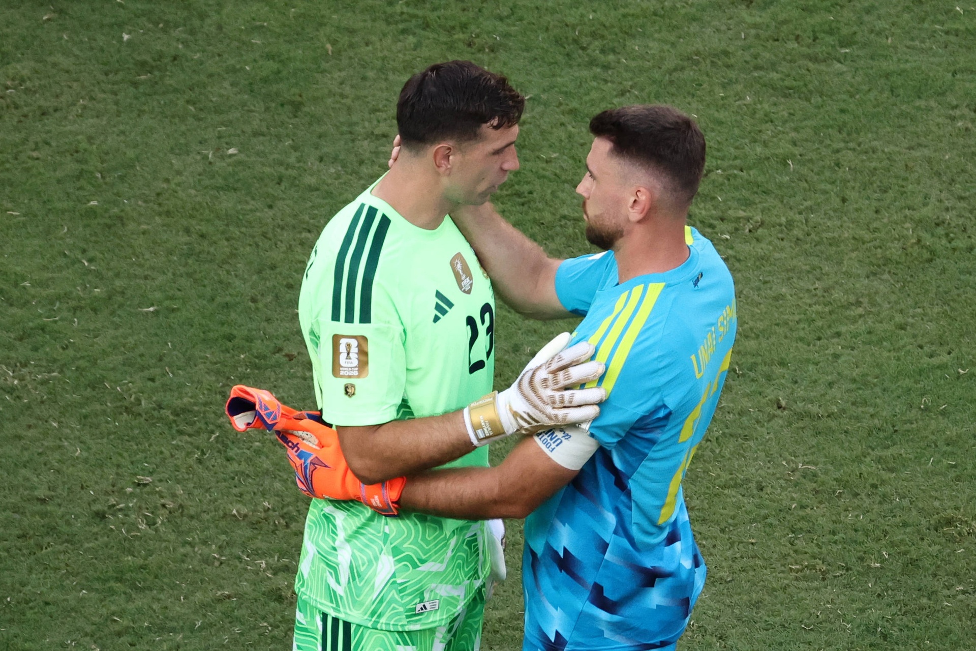 Szokujące wyliczenia po finale MŚ. To jest nieprawdopodobne
