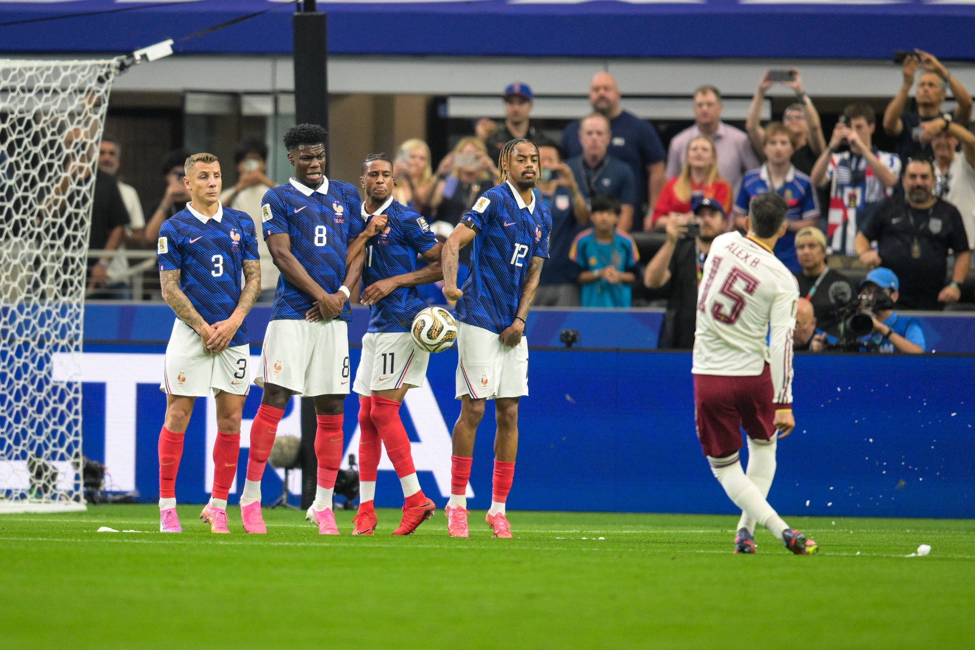 PSG kupuje reprezentanta Francji. Promocyjna cena