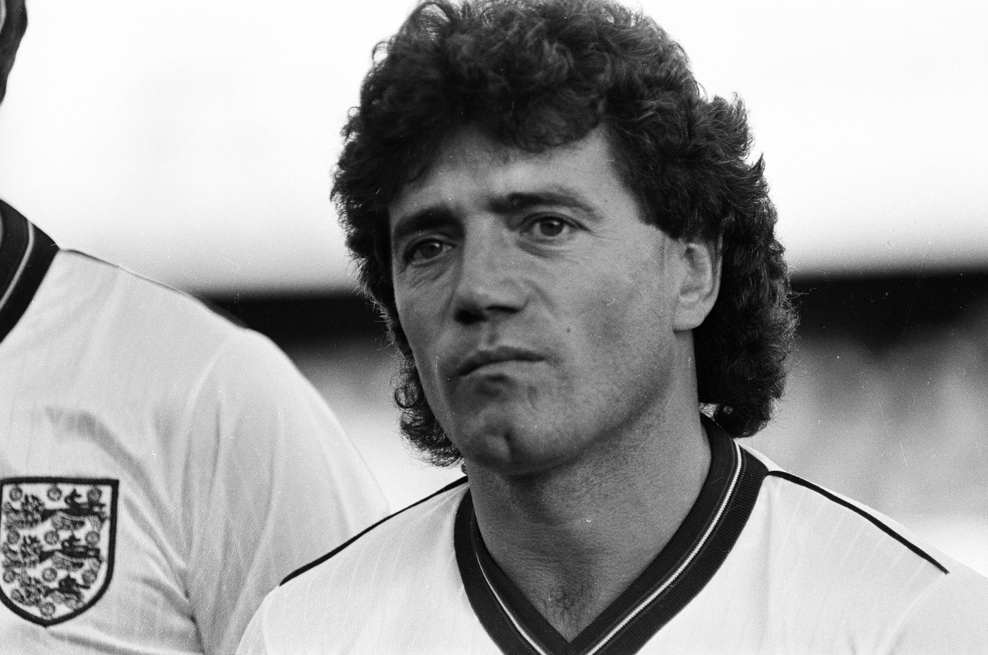 Zmarł Kevin Keegan. Dwukrotny triumfator Złotej Piłki miał 75 lat