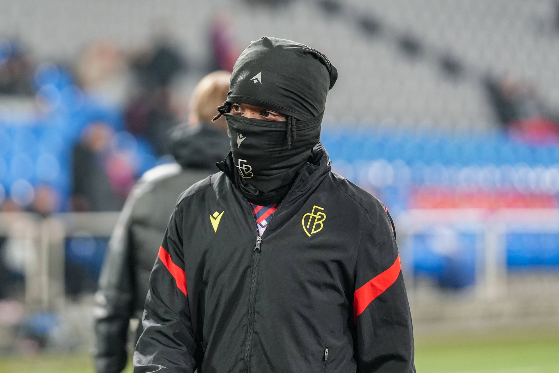 Mocny transfer w Ekstraklasie, gigant wydaje 137 mln euro i bije rekord [PRZEGLĄD TRANSFEROWY]