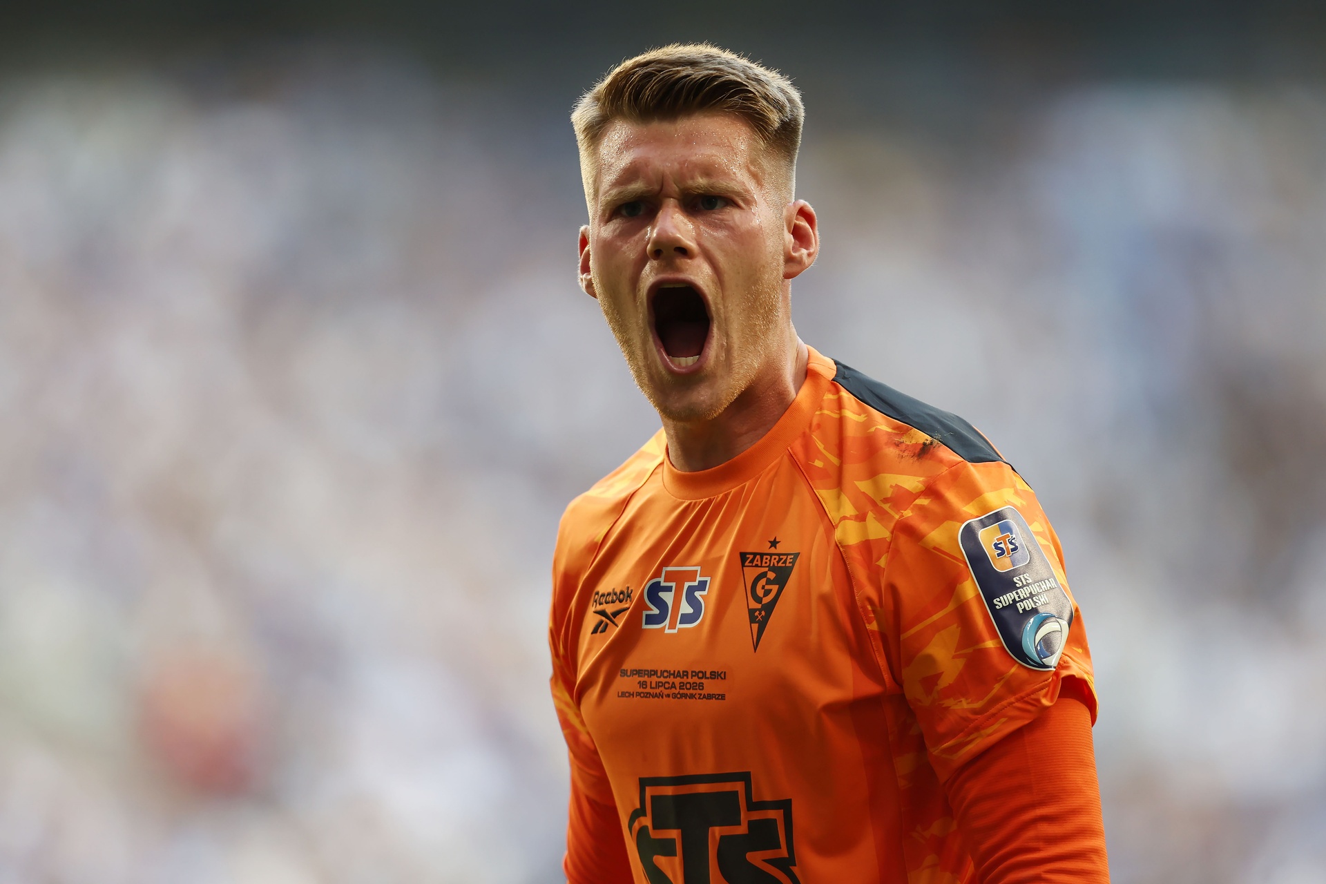 Lech zdemolował Aarhus! Górnik nie pękł przed Fenerbahce [RELACJA]