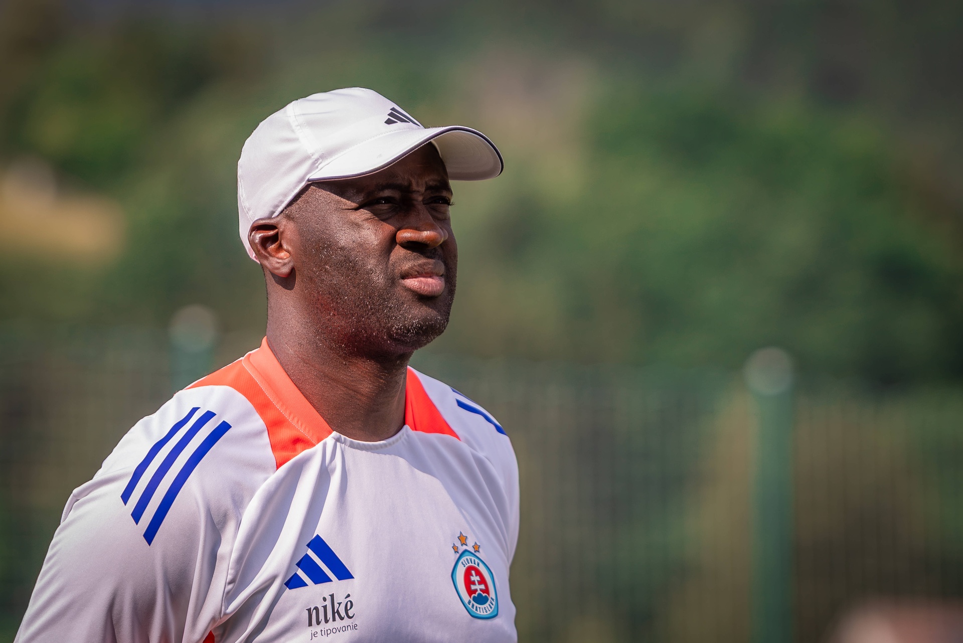Yaya Toure zadebiutował na ławce trenera. Bije się o Ligę Mistrzów
