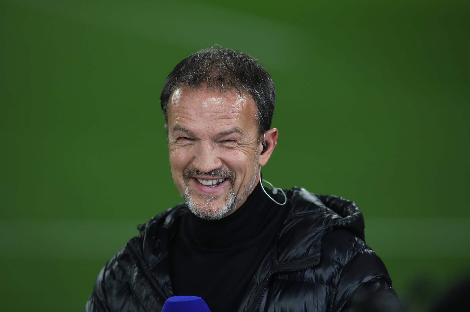 Media: Legia chce piłkarza spadkowicza. Doszło do rozmów
