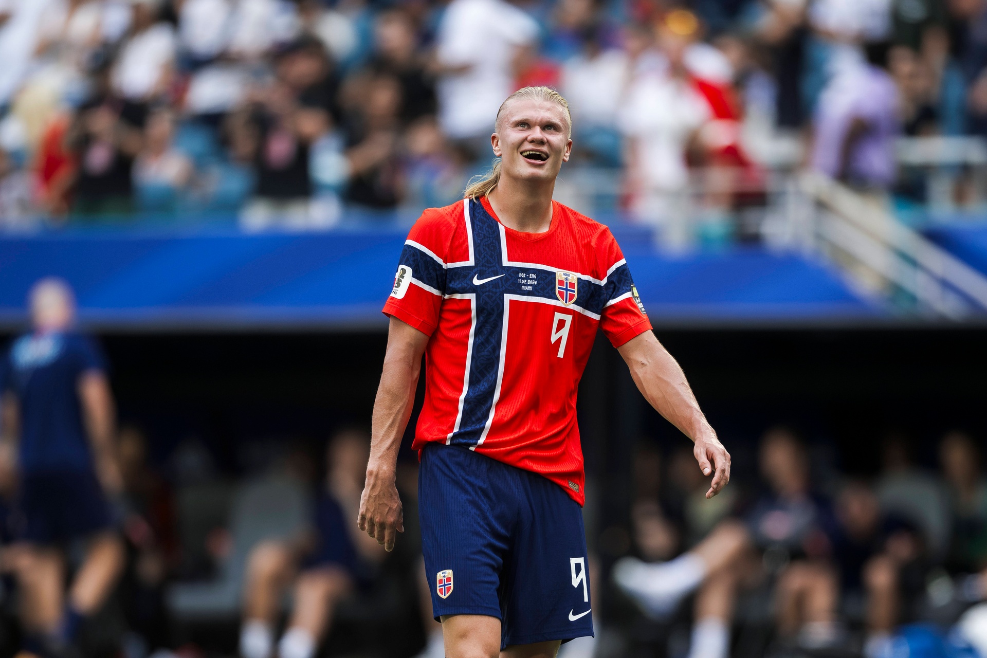 Tak Piszczek pomógł Haalandowi. "Często zostawaliśmy po treningach"