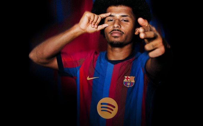 Duży transfer Barcelony! Jest oficjalny komunikat
