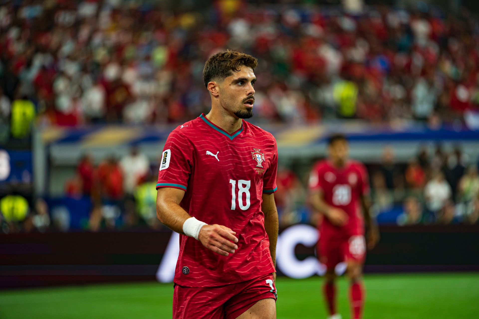 Trener City naciska na transfer. Ligowy rywal żąda 80 mln euro