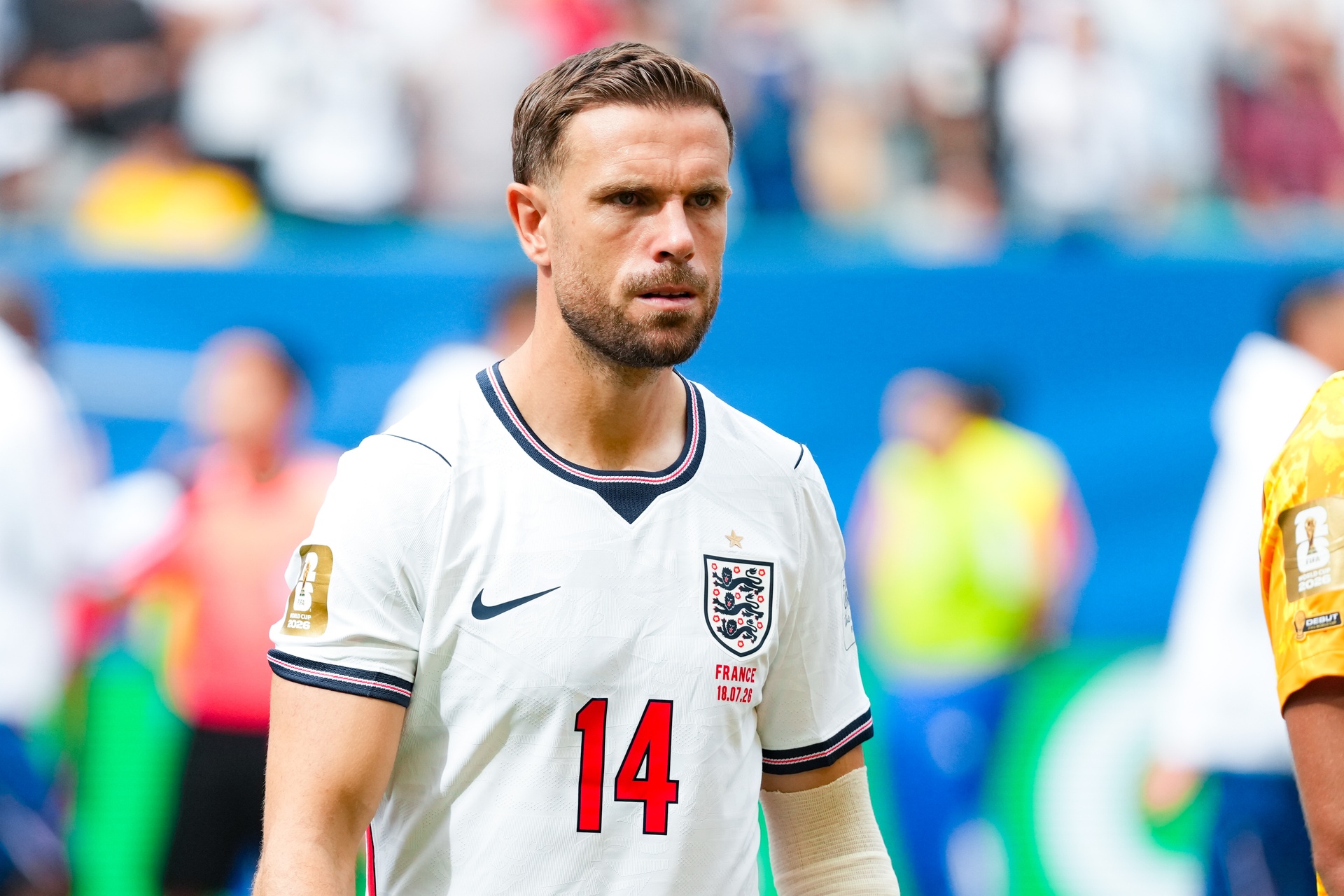 Chelsea nie przestaje zaskakiwać. Oto kolejny cel transferowy