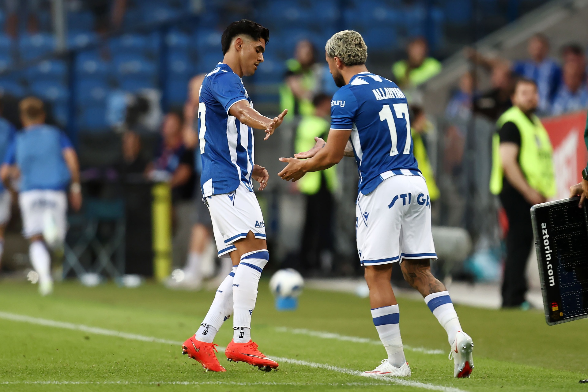 Wieczysta Kraków - Lech Poznań: typy i kursy na Ekstraklasę (1.08.26)