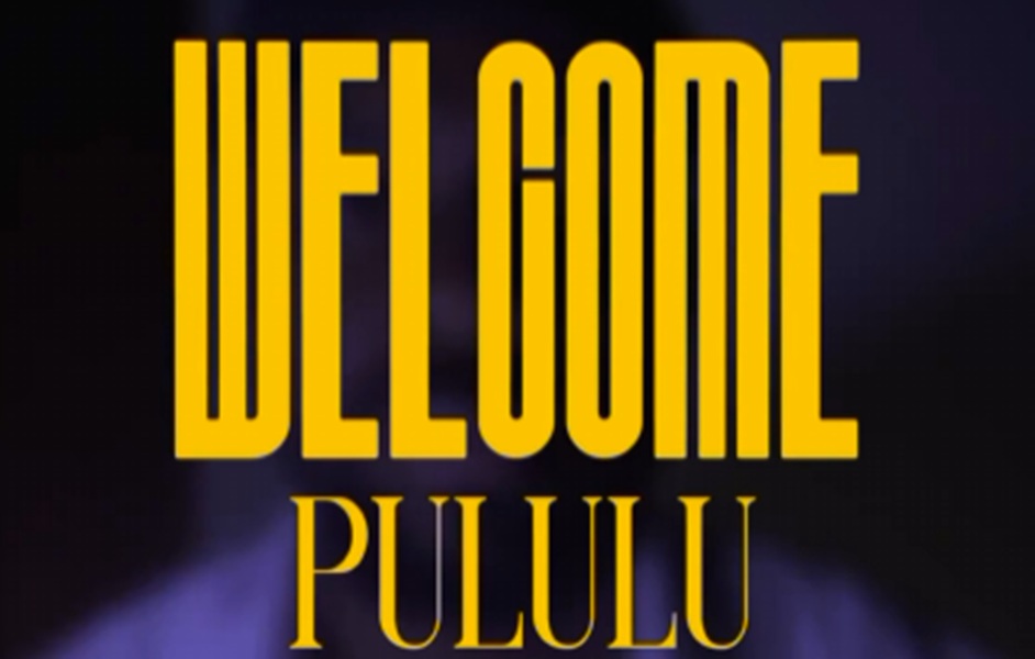 Pululu ma nowy klub! Oficjalny komunikat
