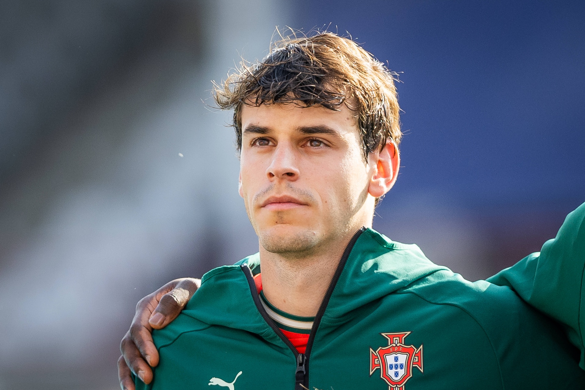 Górnik wyłowił perełkę? Co za transfer! Koledzy go bronią, kibice wkurzeni