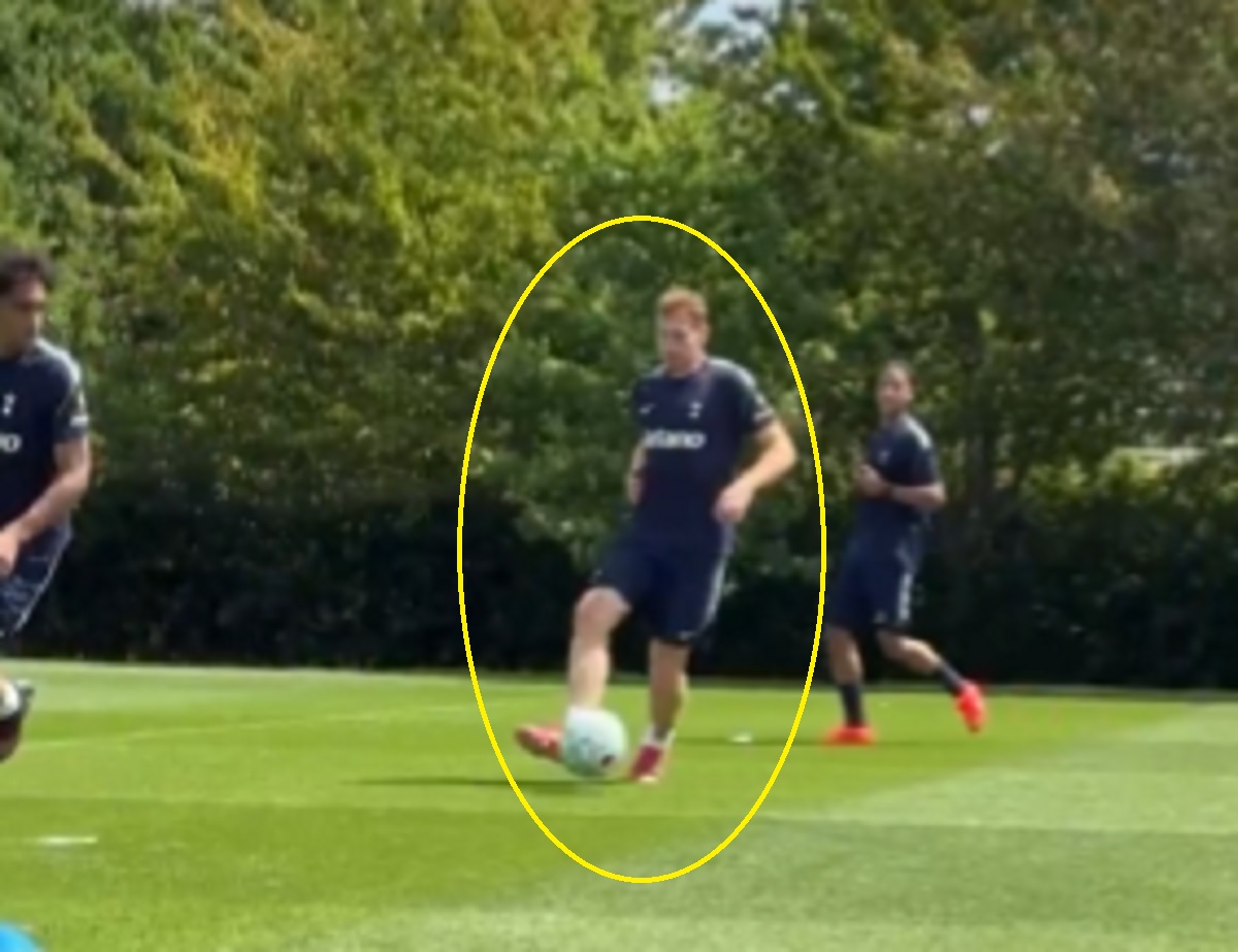 Gwiazdor Premier League uporał się z koszmarem? Minęło prawie 15 miesięcy