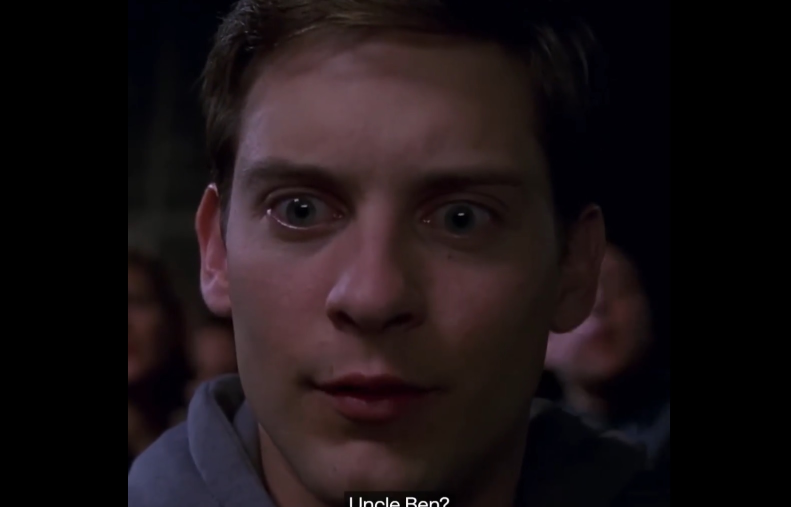 Spider-Man ogłosił transfer. Angielski klub rozwalił system [WIDEO]