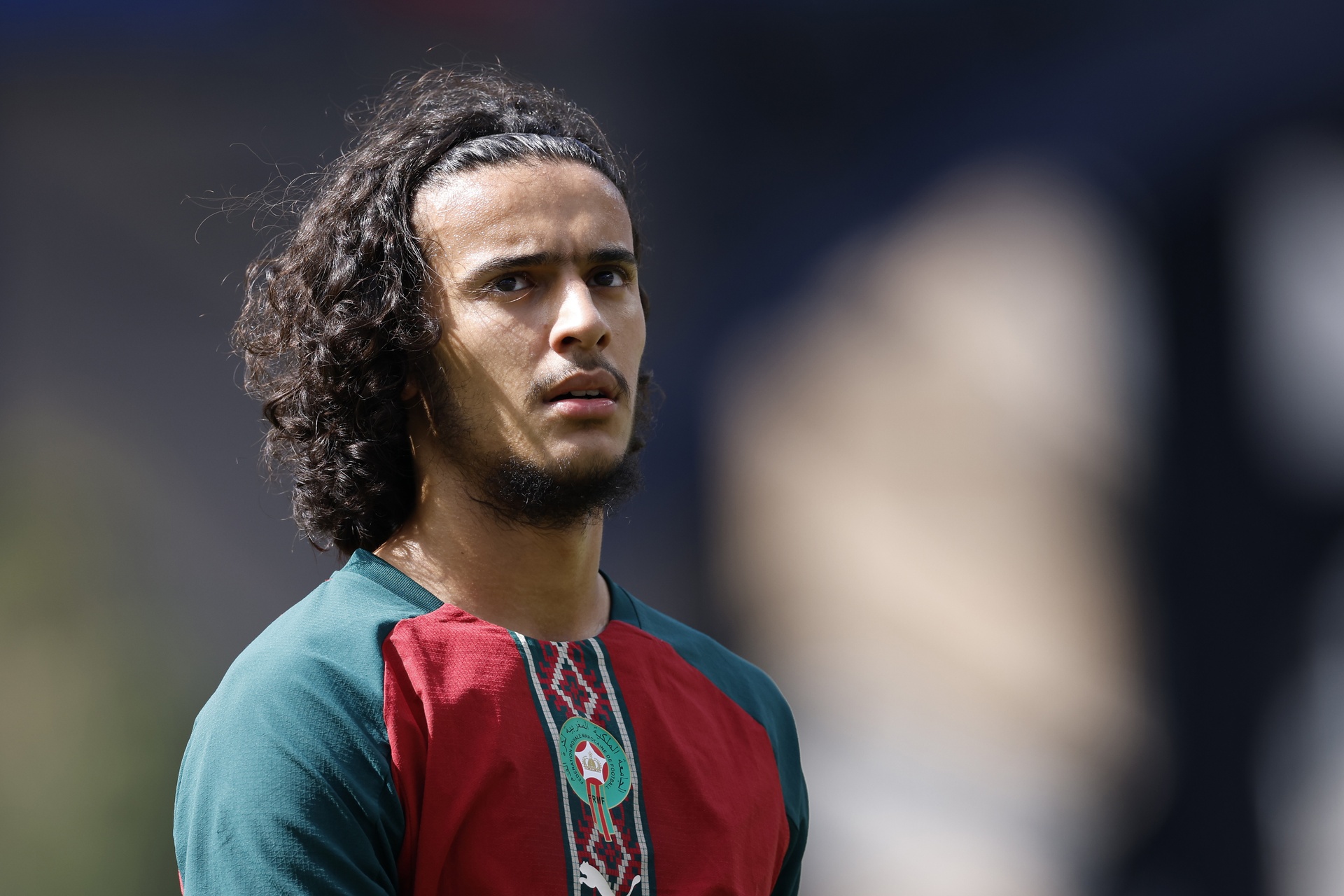 Nieprawdopodobny transfer Manchesteru City! Oszałamiająca kasa za 18-latka!