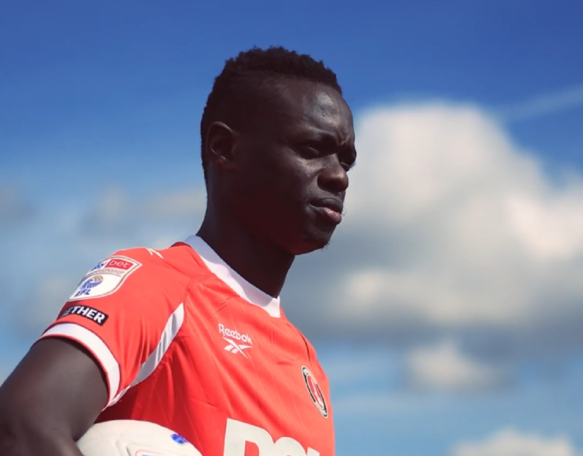 Odszedł z Lecha, zagra na zapleczu Premier League. Niespodziewany transfer