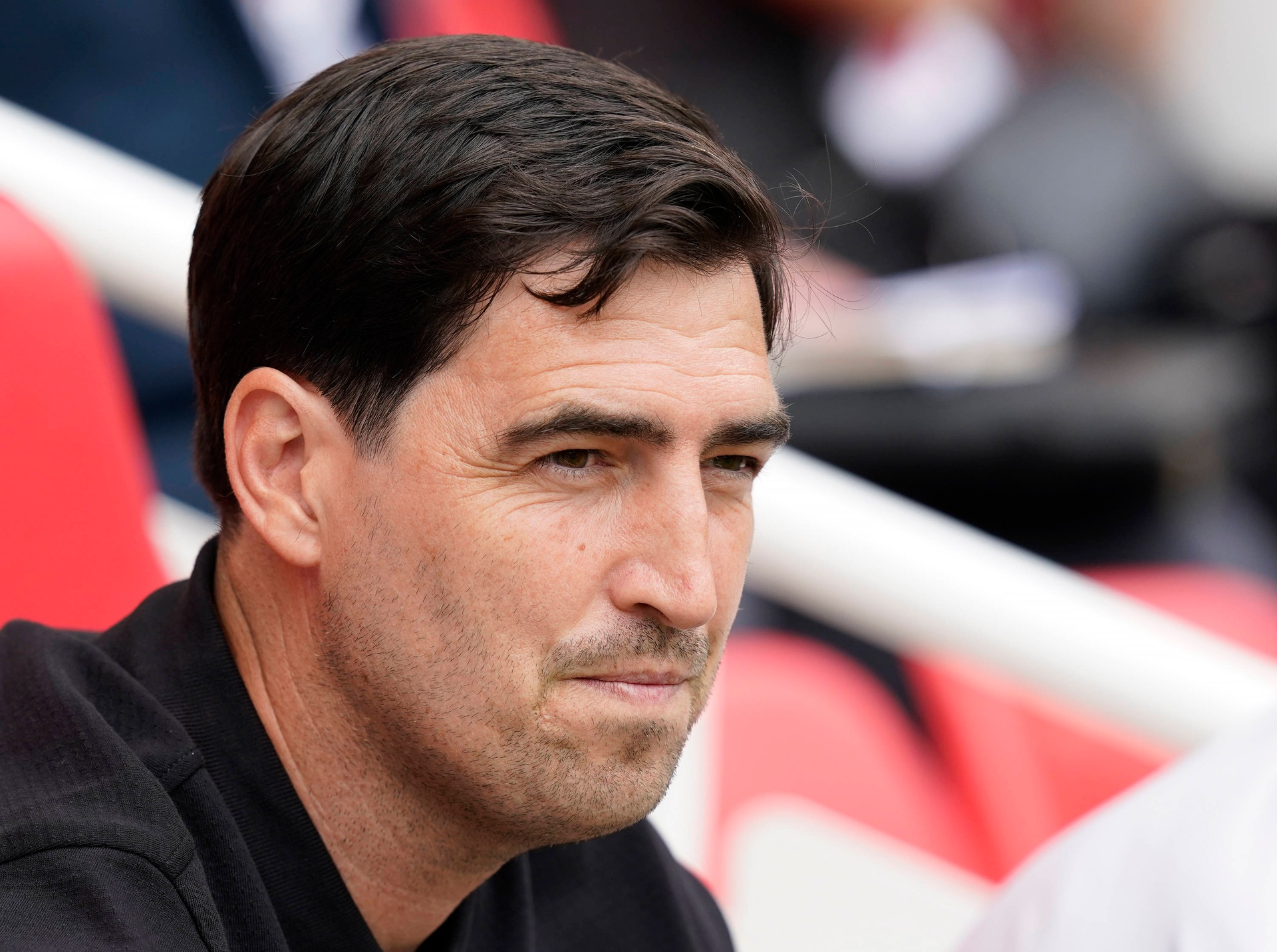 Liverpool potwierdził hitowy transfer. Oficjalny komunikat
