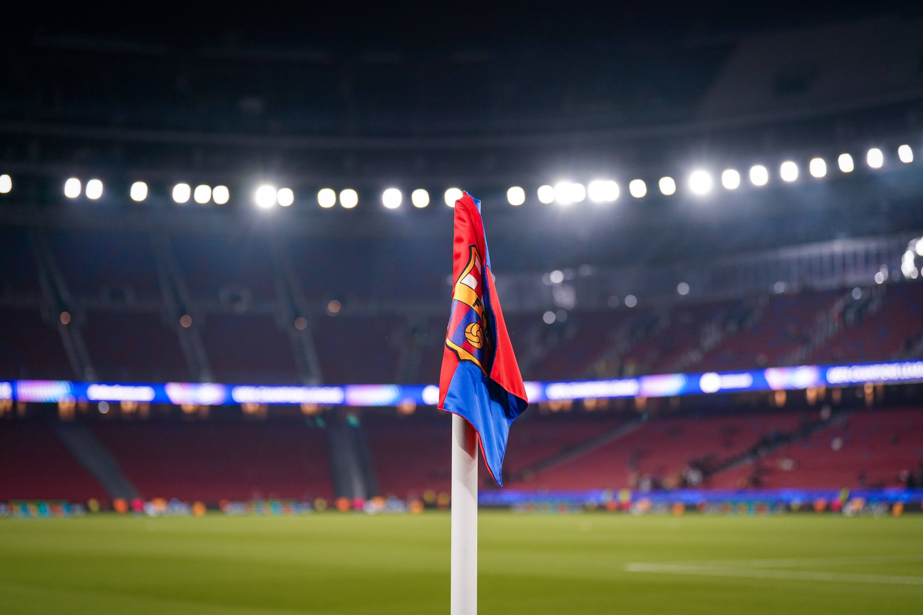La Liga: gdzie oglądać za darmo ligę hiszpańską w sezonie 2026/27?