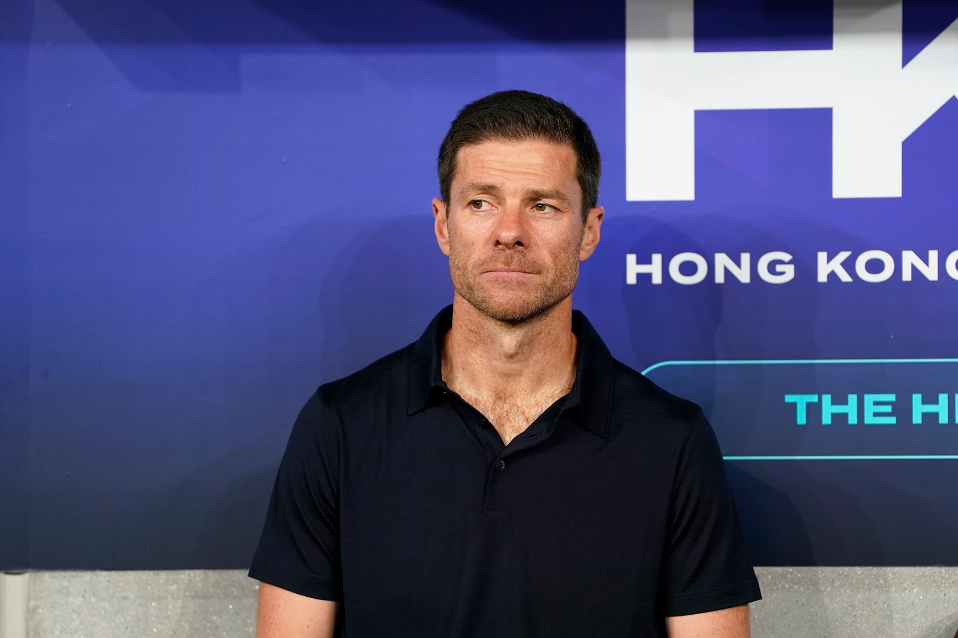 Alonso skreślił trzech piłkarzy. Mają odejść z Chelsea