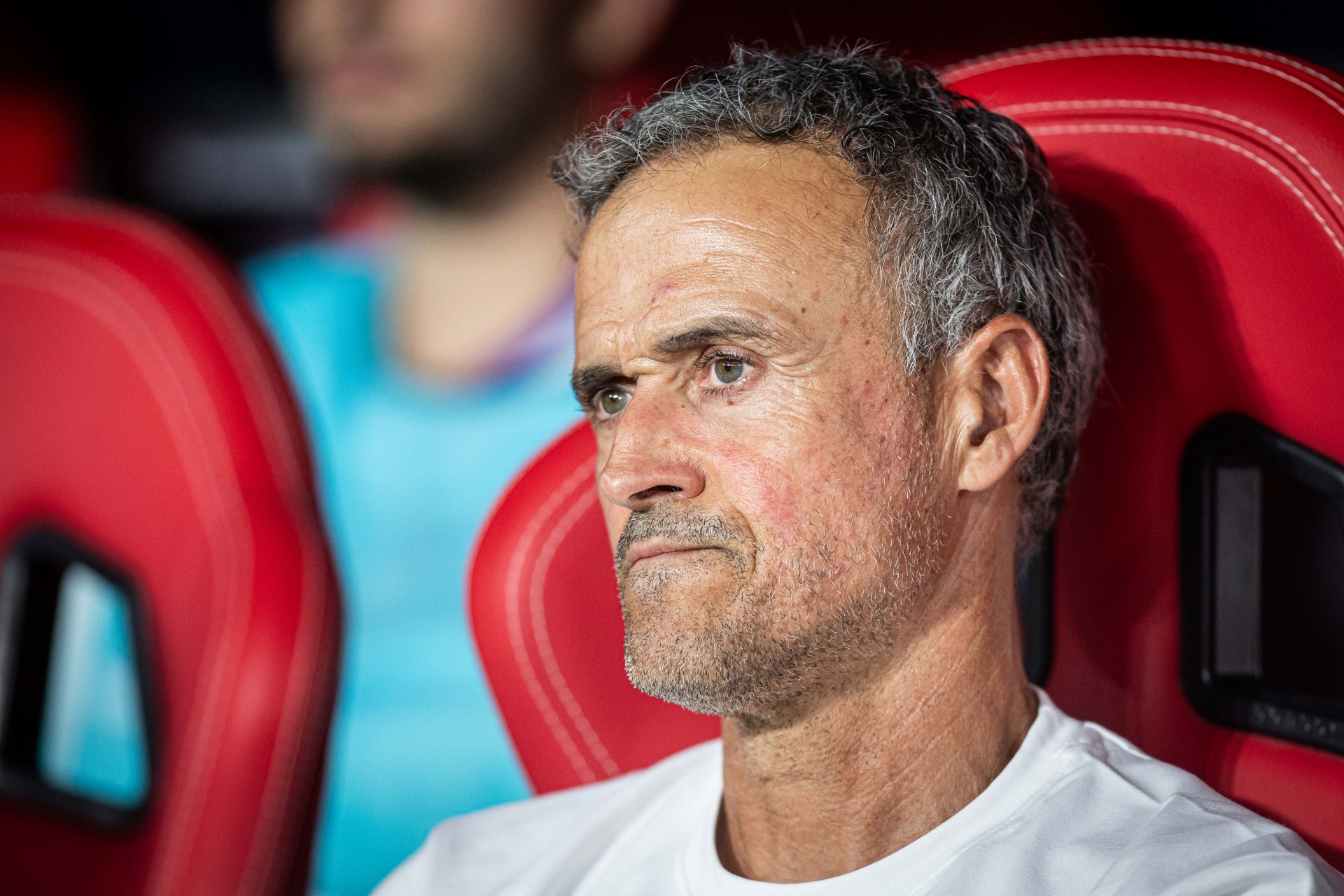 Upadł transfer PSG. Niespodziewane wieści