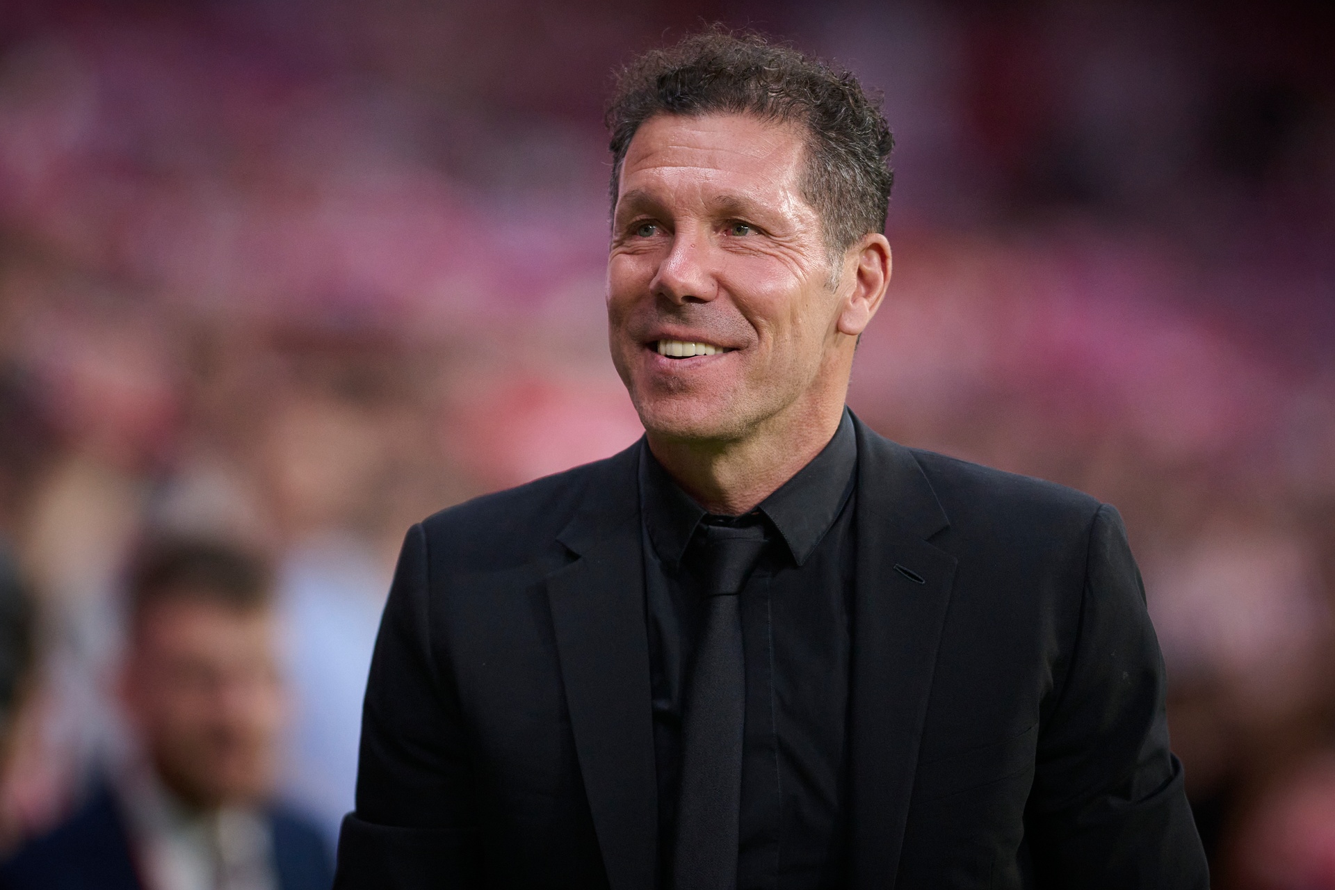Niewiarygodne, kto dostanie szansę w Atletico. Polscy kibice dobrze go znają