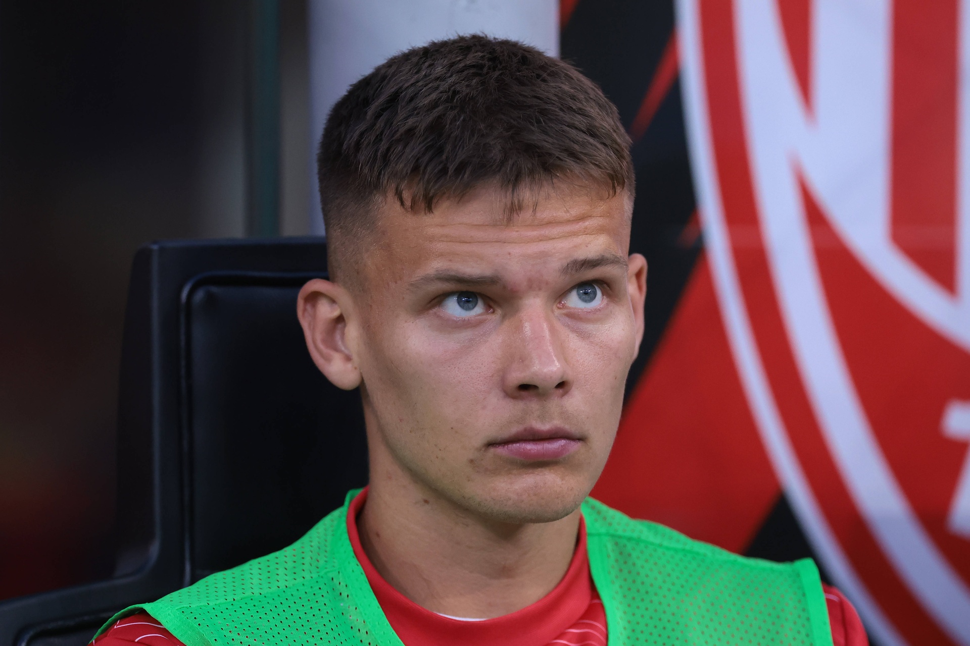 Raków kupuje piłkarza z Serie A. Wygrał walkę z pogromcą Lecha