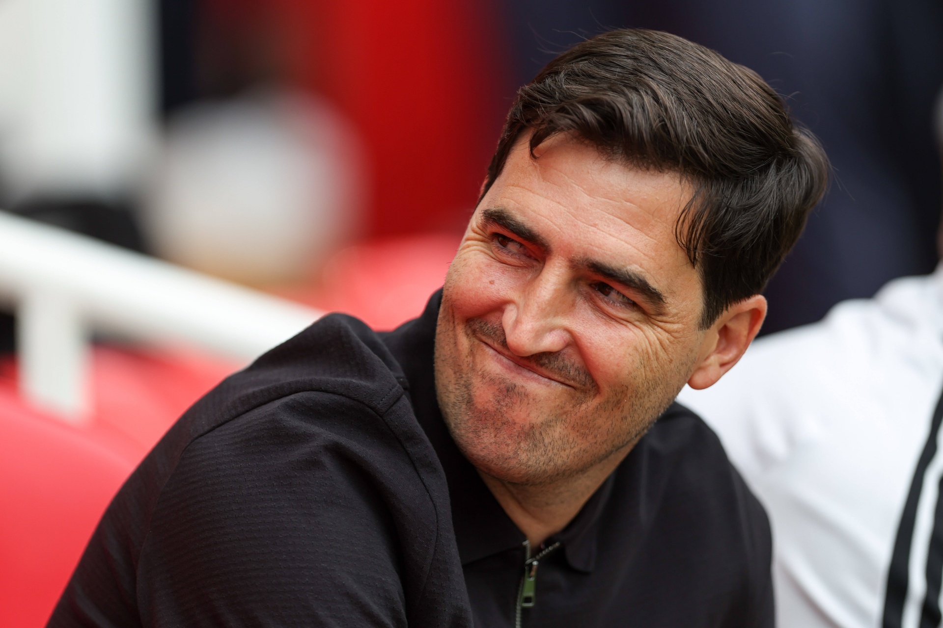 Miał stanowić o sile Liverpoolu, szykuje się do odejścia. Może tym razem odpali