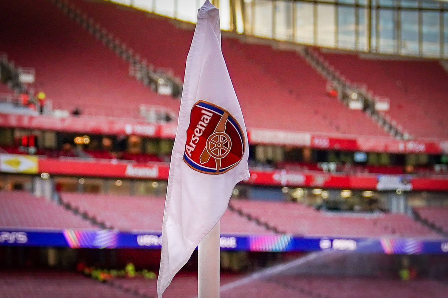 Darmowy dostęp do Canal+ na 90 dni! W pakiecie wszystkie mecze Premier League i La Liga