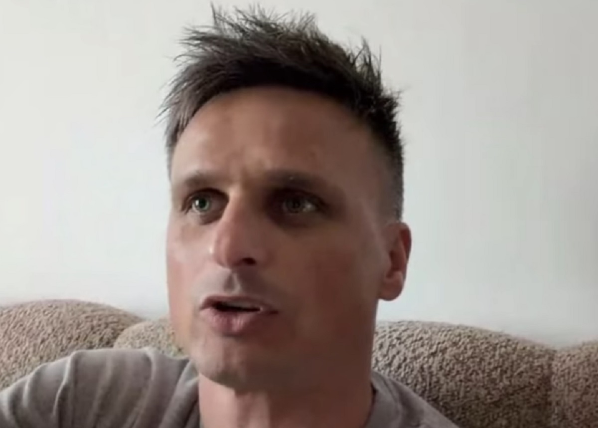 Kosmiczny transfer Wieczystej, Peszko zdradził kulisy. Tyle zarobi gwiazda