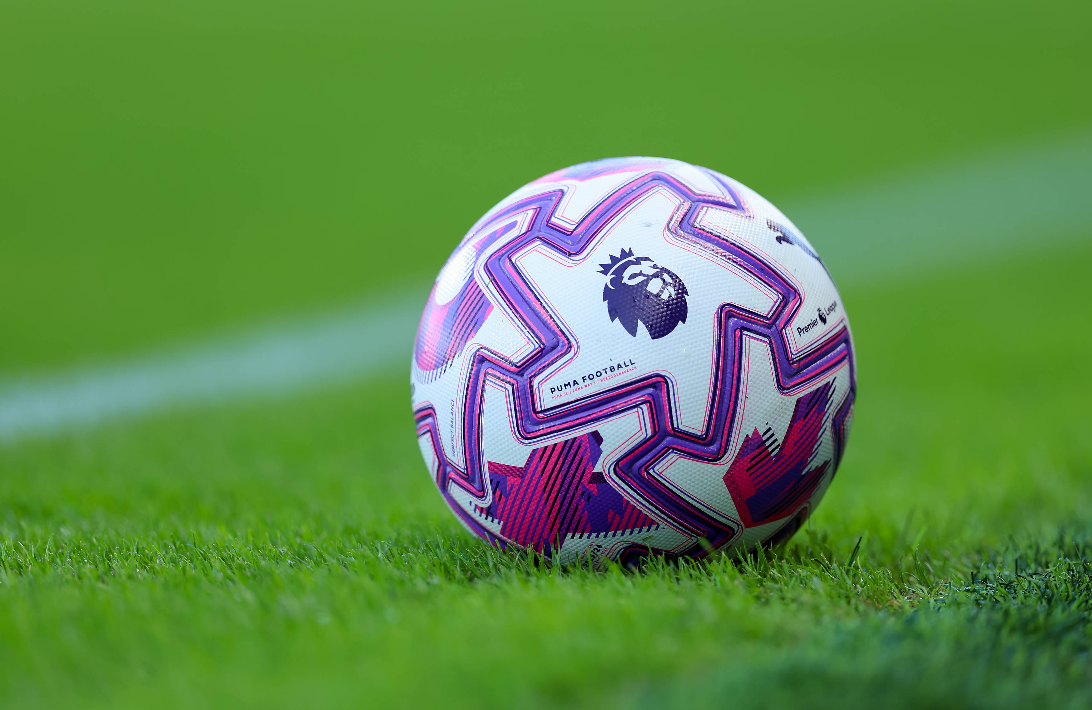 Premier League: gdzie oglądać za darmo ligę angielską w sezonie 2026/27?