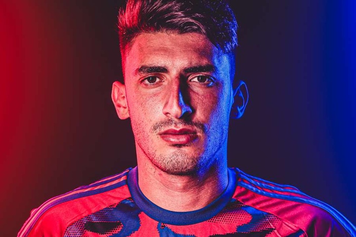 Najgorszy transfer w historii Ekstraklasy? Dwa miesiące, zero minut i do widzenia