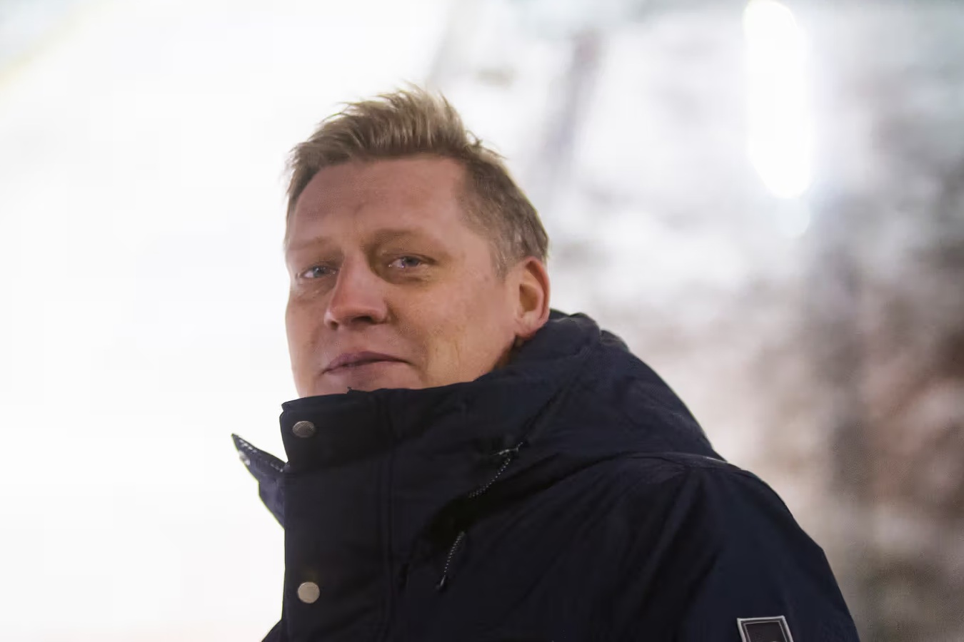 Znany trener skazany. Trudno uwierzyć, czego się dopuścił