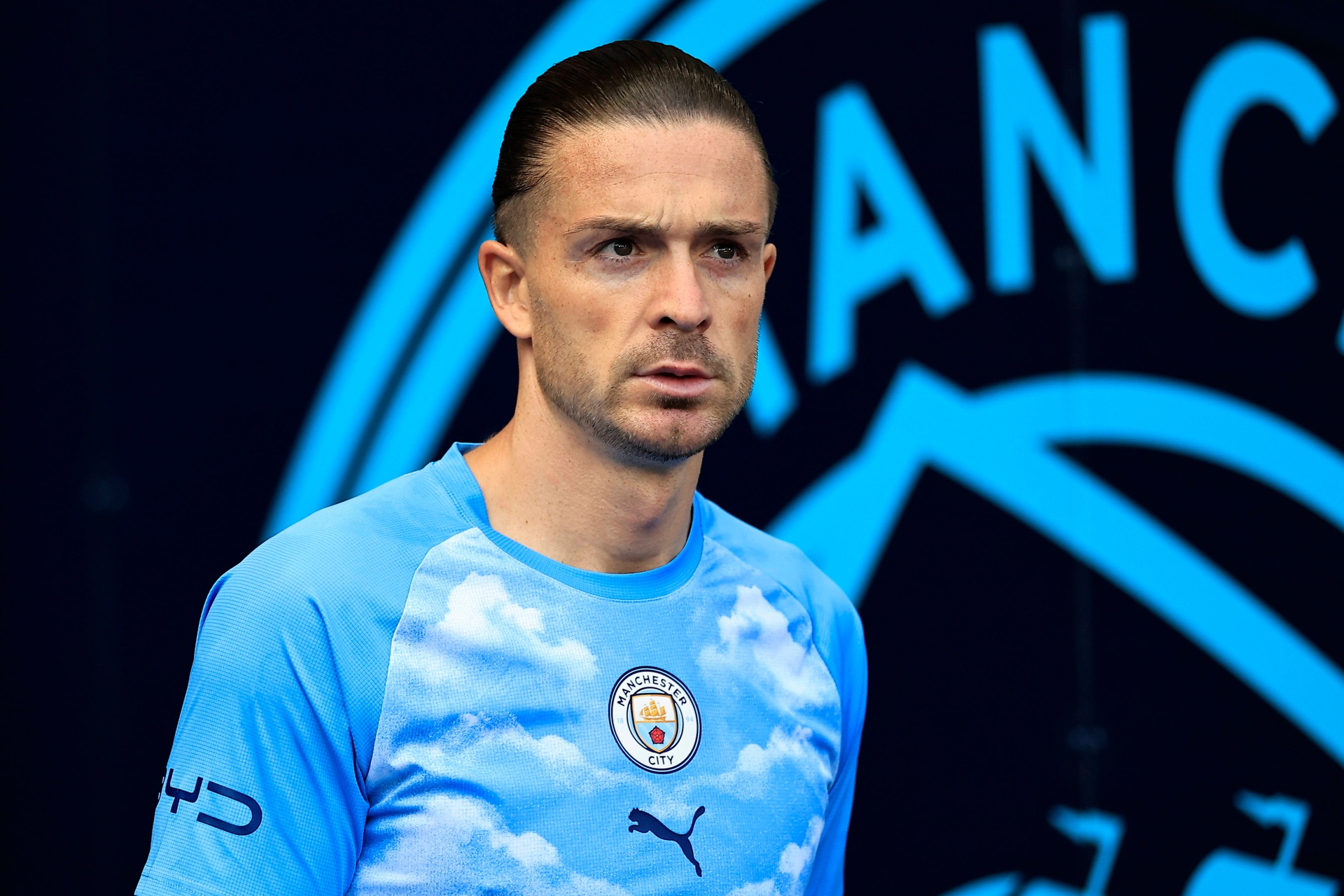 Grealish zdecydował. W tym klubie chce grać