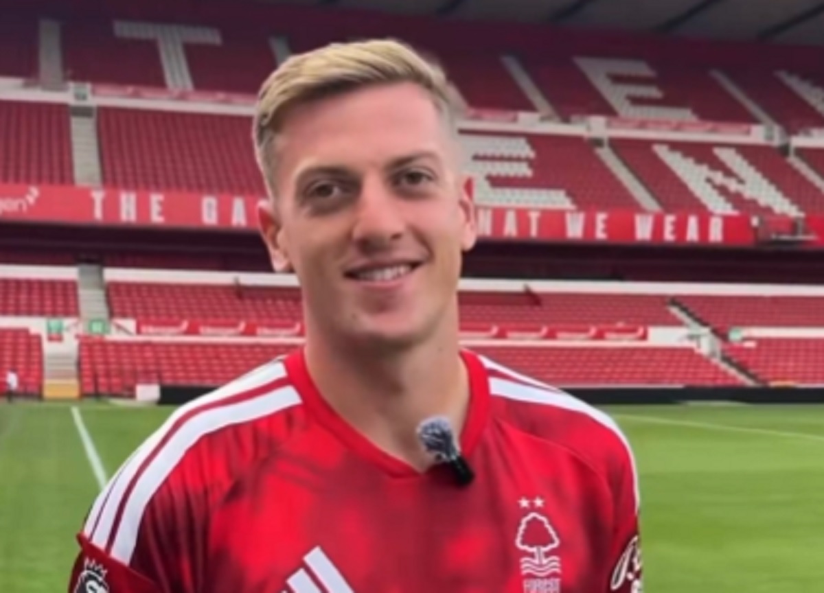 Flop Chelsea rozbroił, 3 gole w 47 meczach. "Mój styl gry? Bramki"