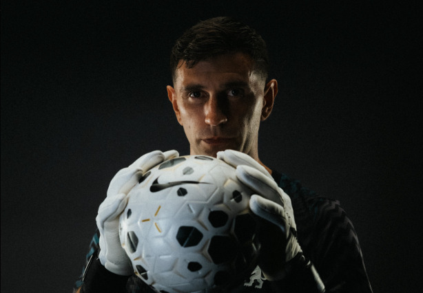 Gruby transfer Chelsea! Czołowy piłkarz rywala zagra w Londynie