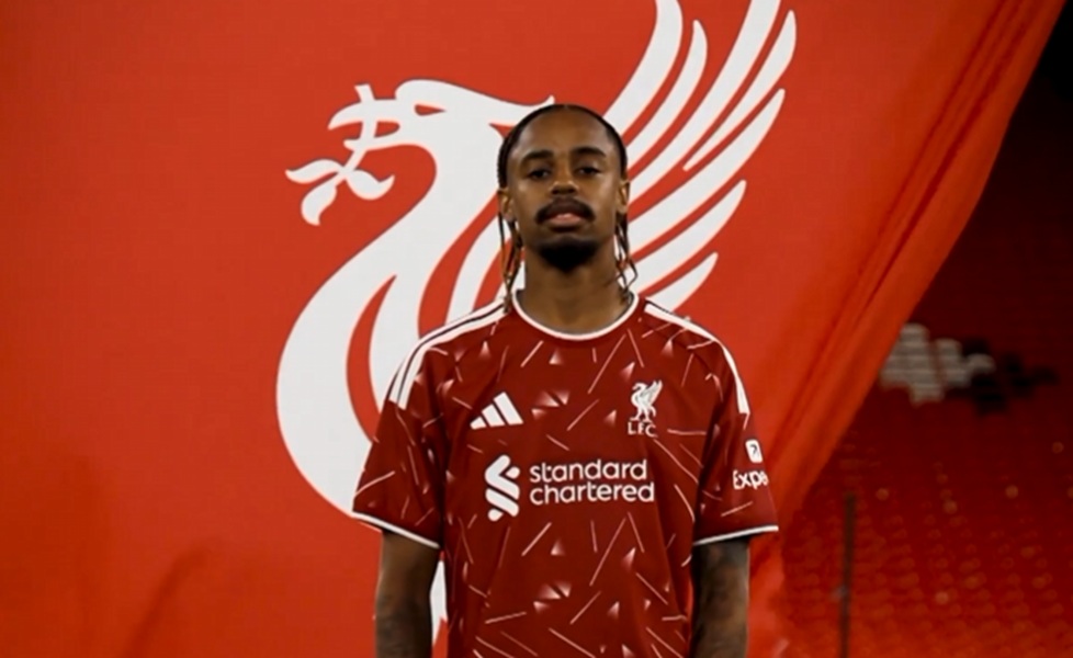 Transferowy hit Liverpoolu! Barcola na Anfield, gigantyczna kasa
