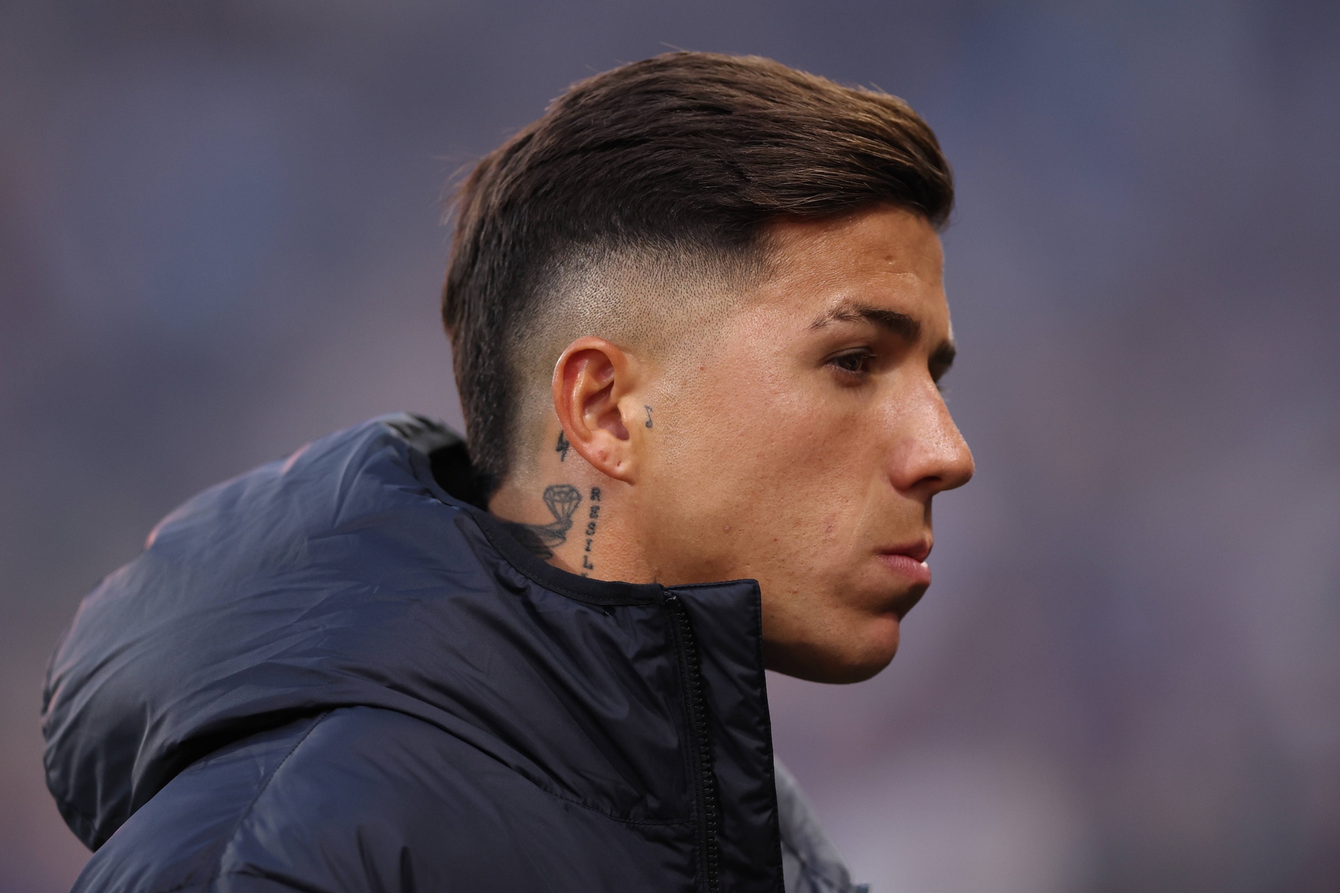 Co za koniec Deadline Day! Rekordowy transfer i wściekła Chelsea [RELACJA]