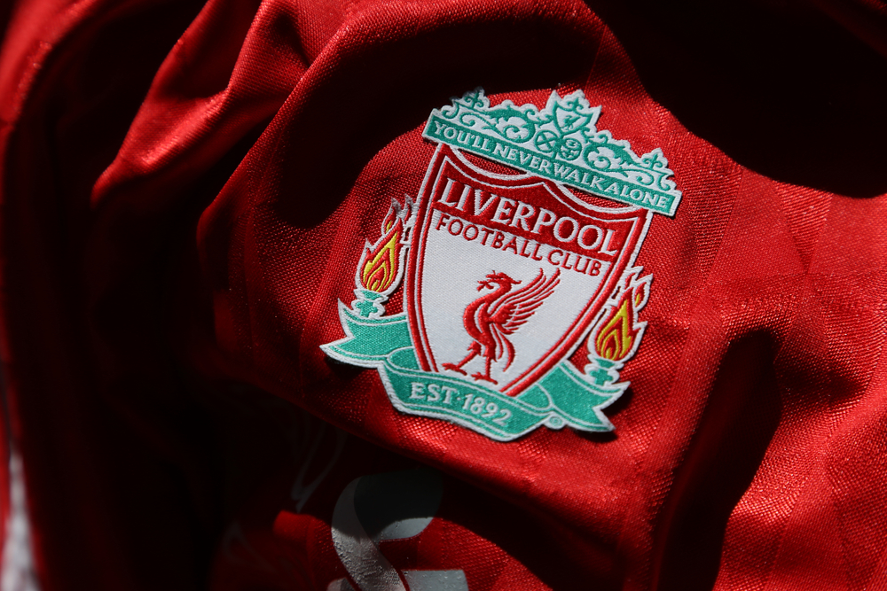 Niewiarygodne, co zrobił Liverpool. "Skreślenie się w walce o tytuł"