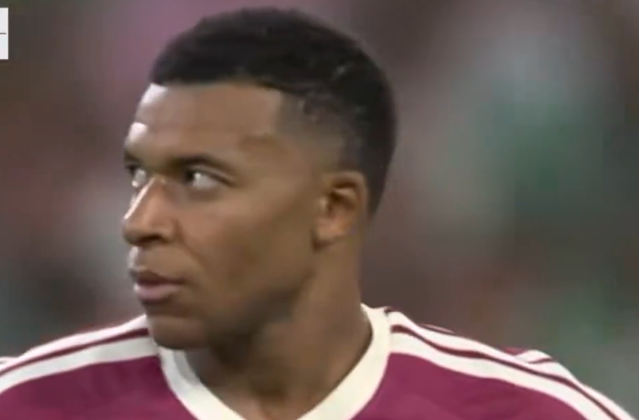 Pierwsza porażka Realu! Mbappe nie strzelił karnego