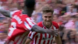 Atletico zdemolowane! Już nie są niepokonani