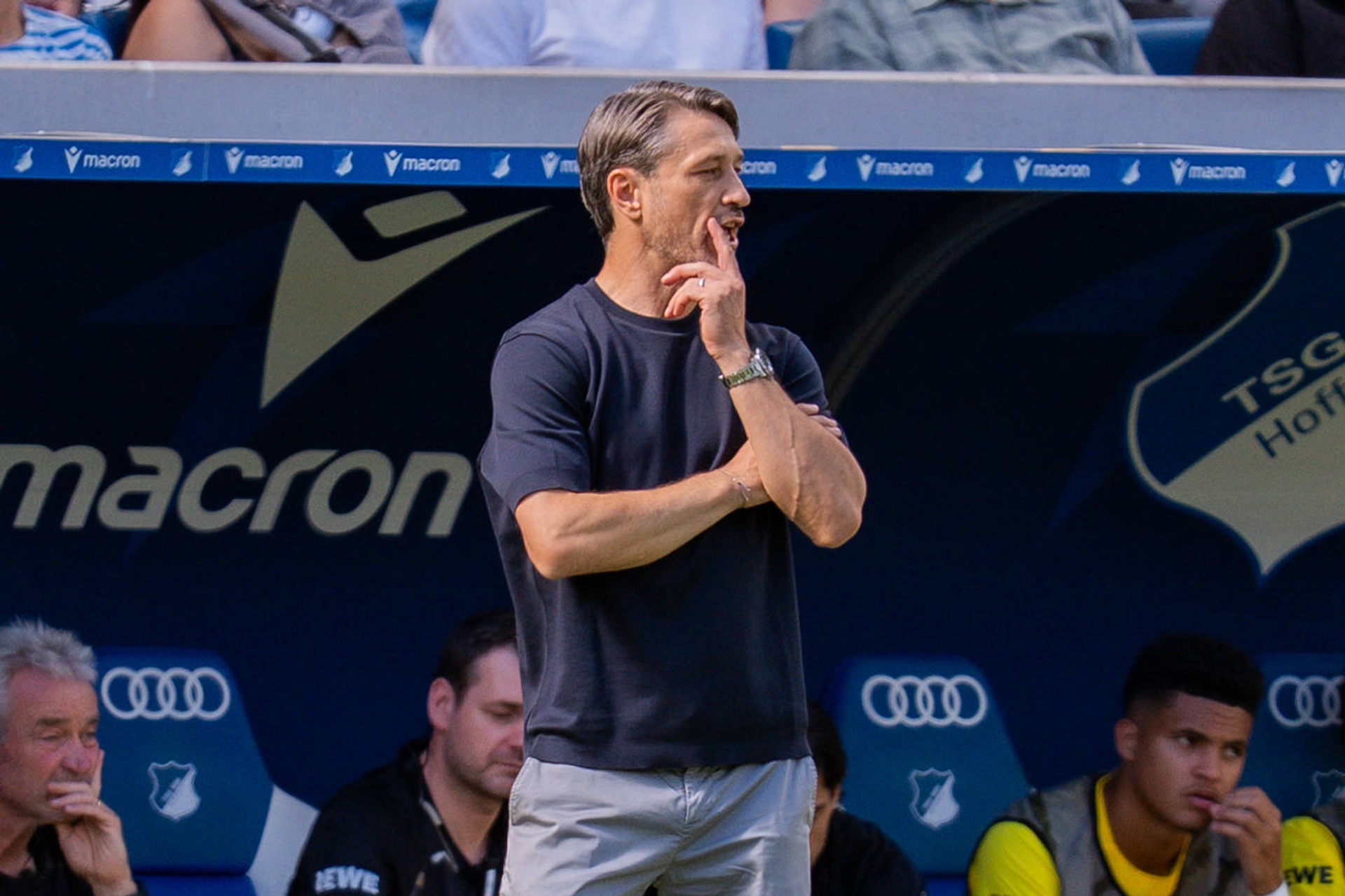 Rekord w BVB. To musi imponować