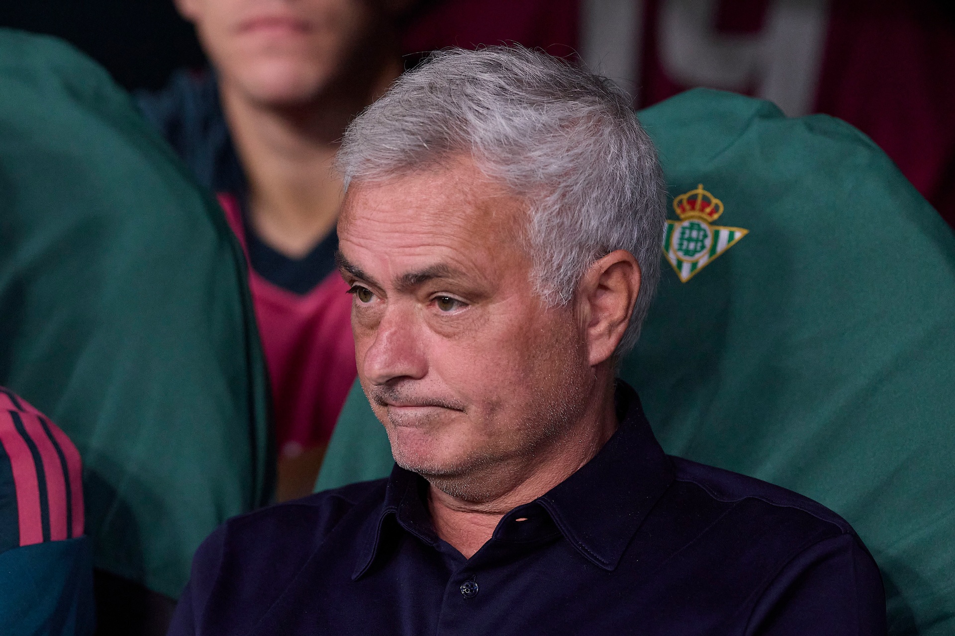 Ogromny problem Realu. Mourinho musi eksperymentować