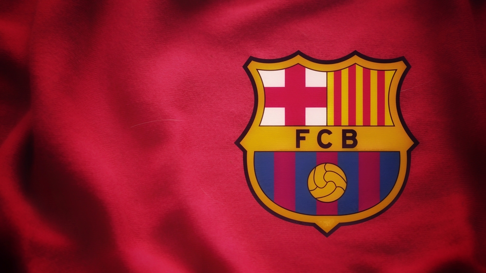 Rzucił ogromny biznes, żeby pomóc Barcelonie. Wielki powrót na Camp Nou. "Rzadko się myli"