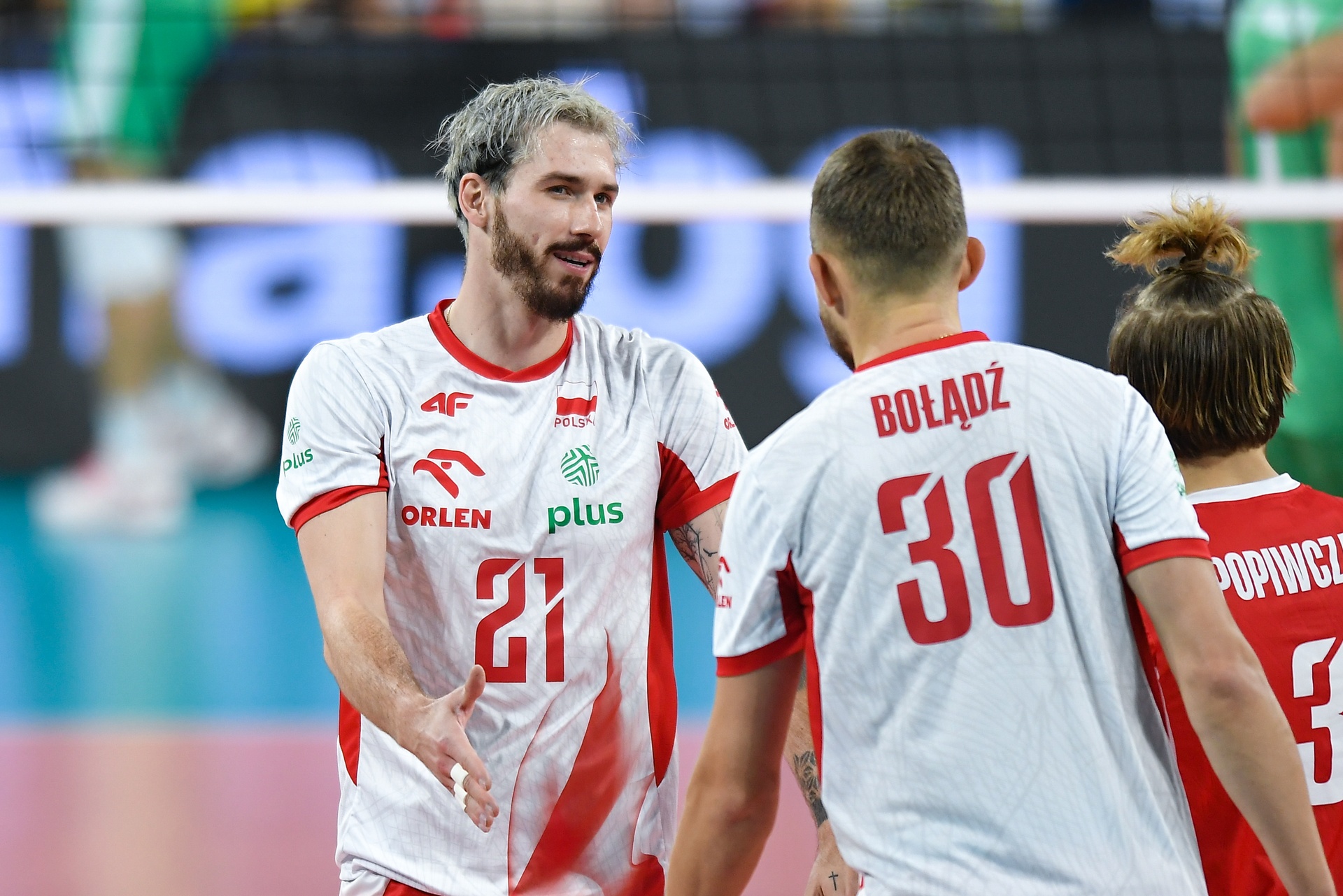 Oto rywal Polski w 1/8 finału ME. Ależ wieści dla biało-czerwonych