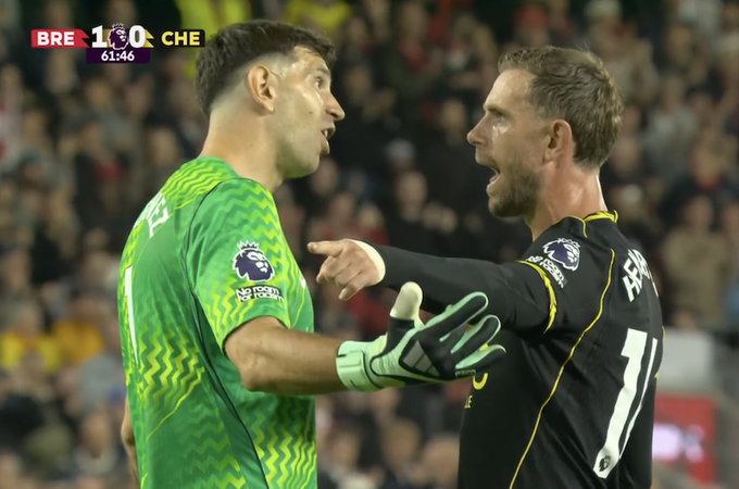Chelsea zdemolowana. Kompromitacja ekipy Alonso