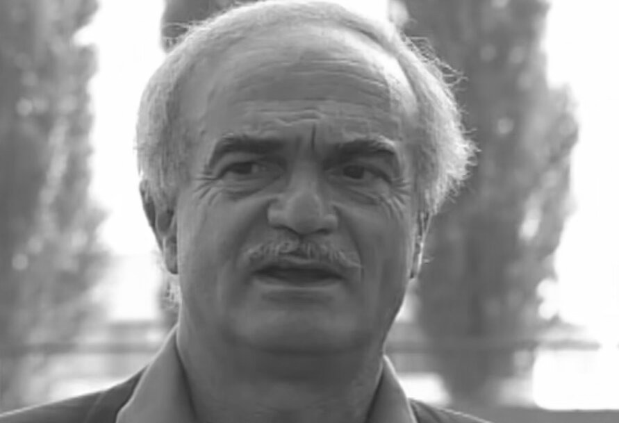 Nie żyje legendarny piłkarz Interu. Z kadrą wygrał EURO 1968