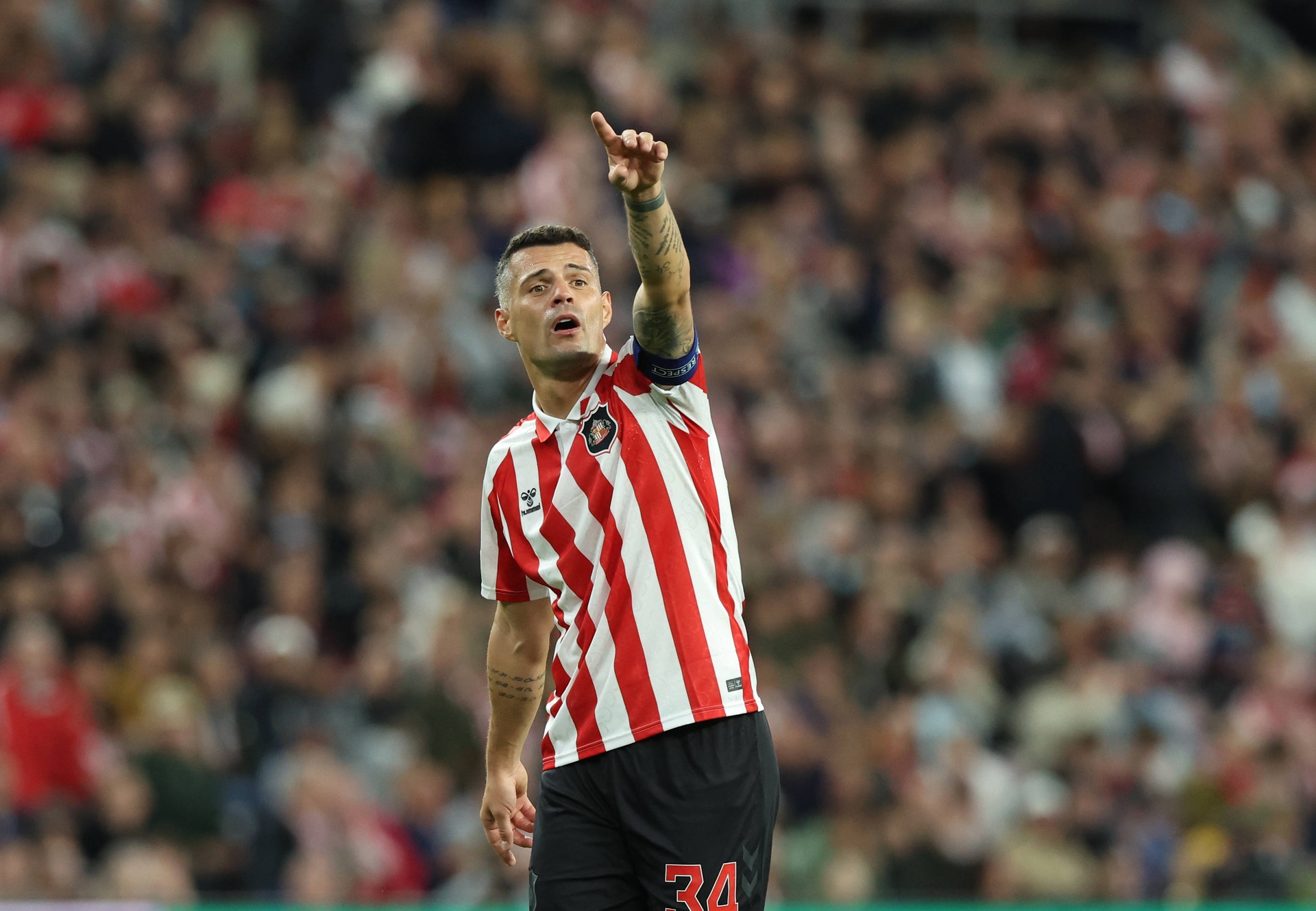 Afera wokół gwiazdora Premier League. Ma stanąć przed sądem